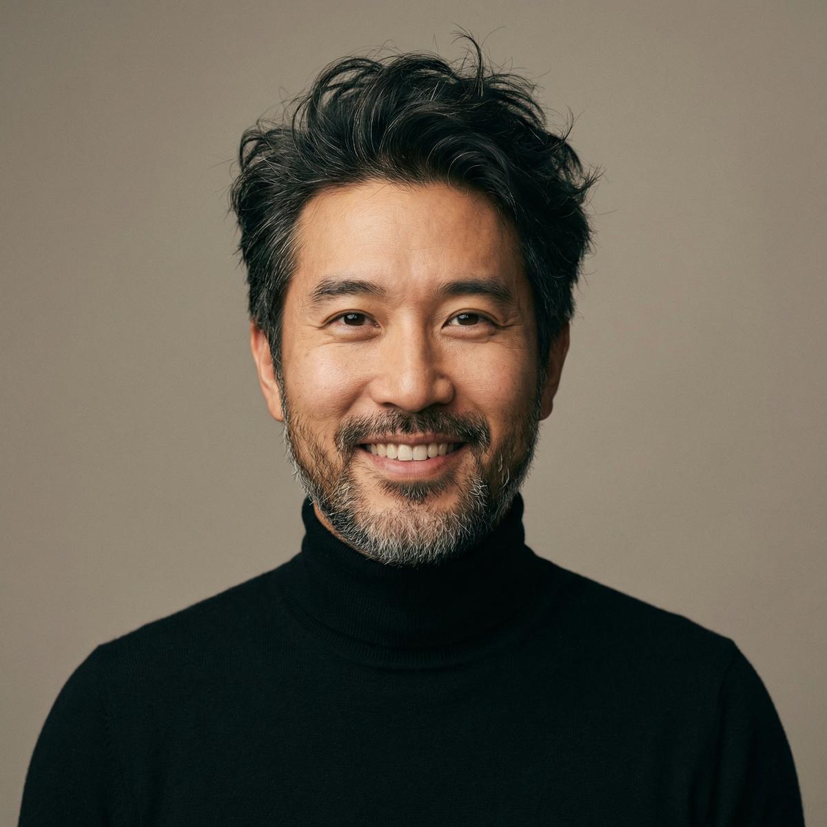 五一吃瓜网页登录入口-陈志远导演