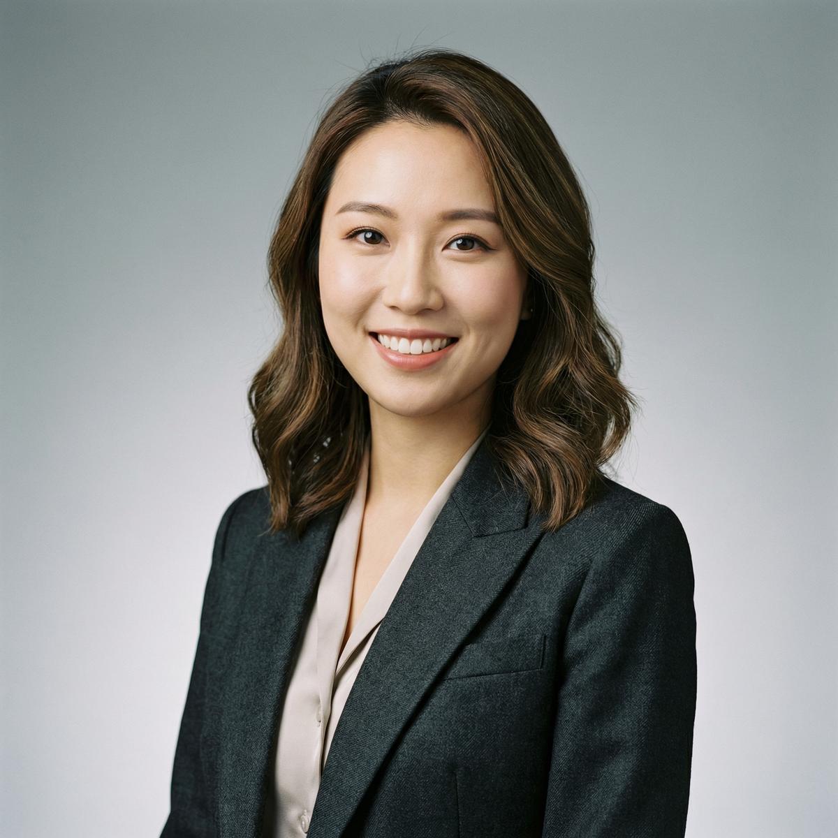 五一吃瓜网页登录入口-林雨晴制片人