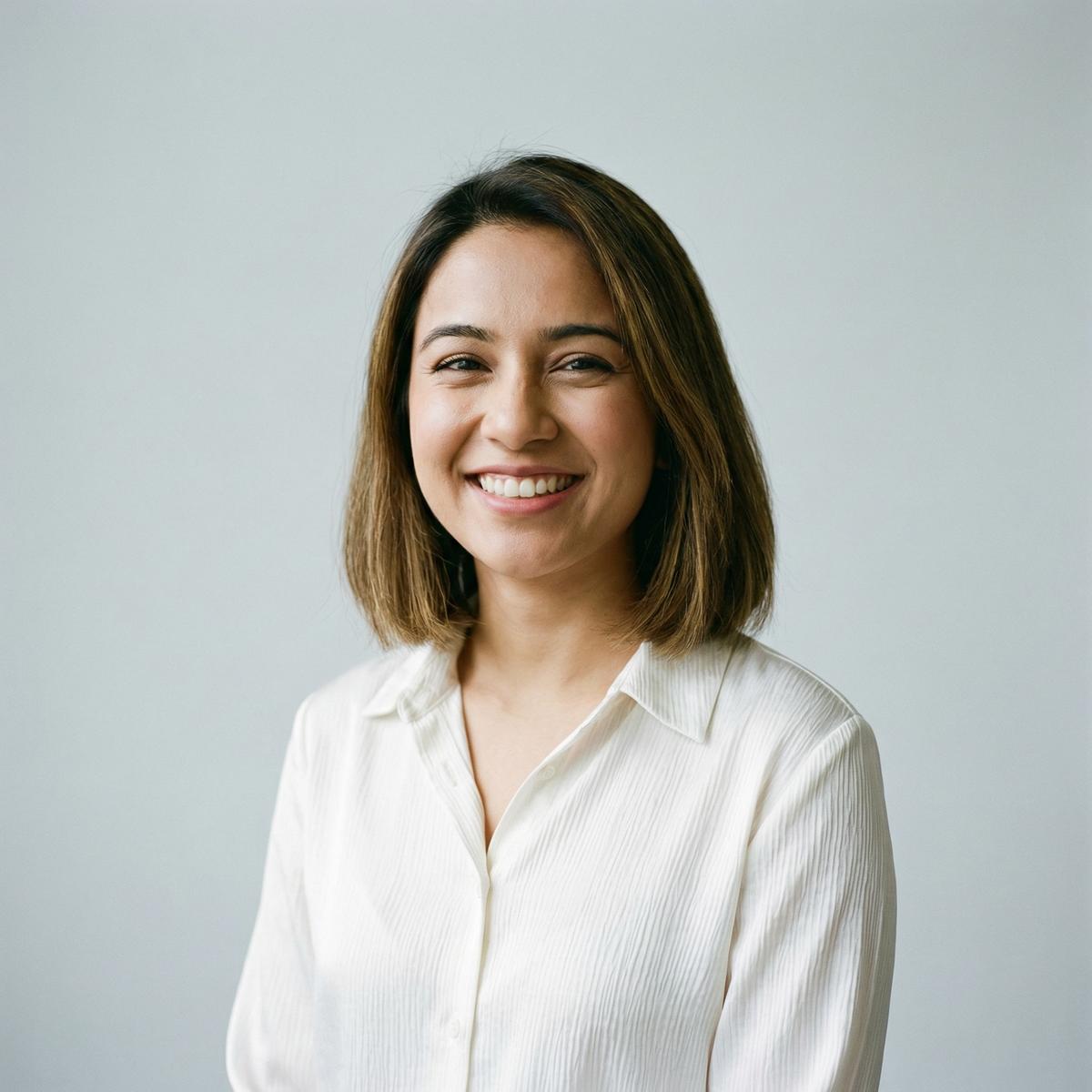 五一吃瓜网页登录入口-苏婉清社区顾问