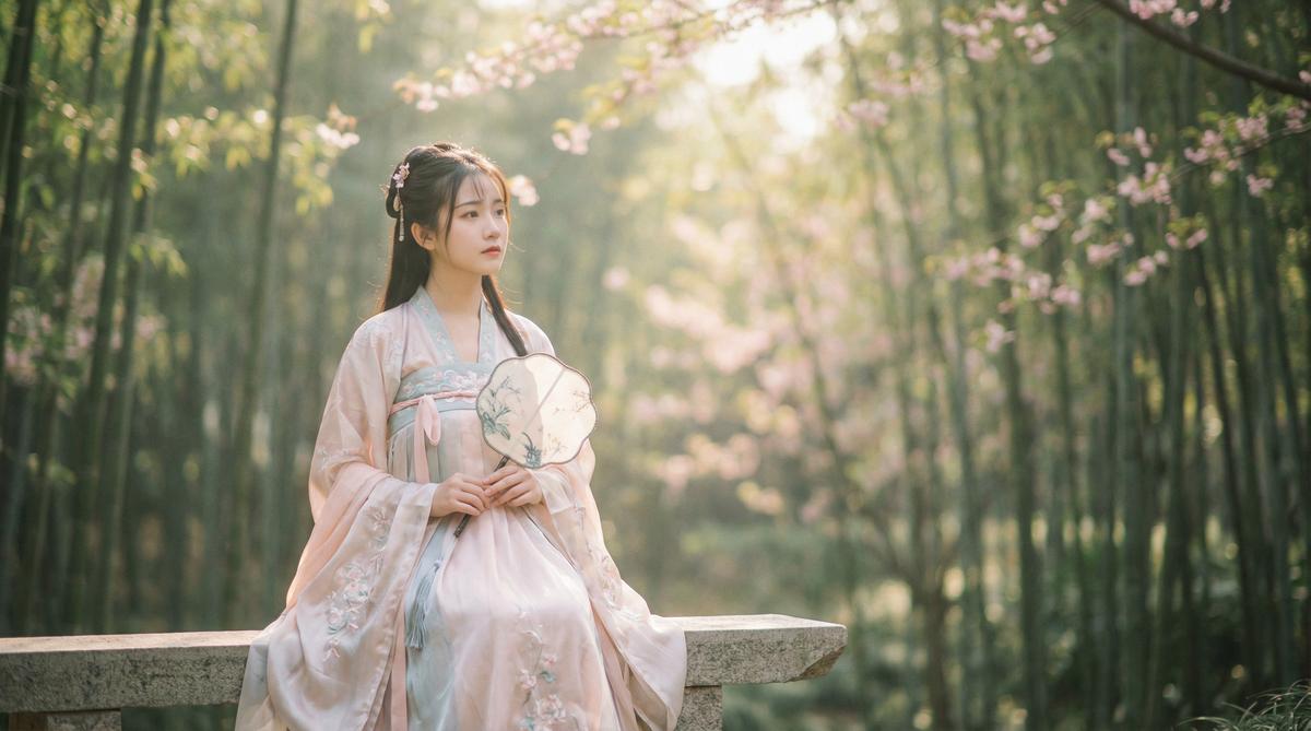 五一吃瓜网页登录入口-古风汉服视频